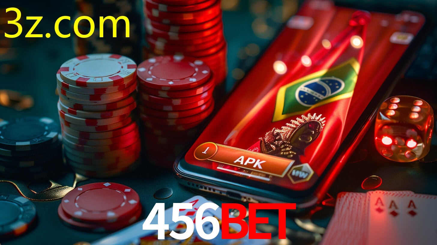 Aviator na Cassino 456BET.COM 