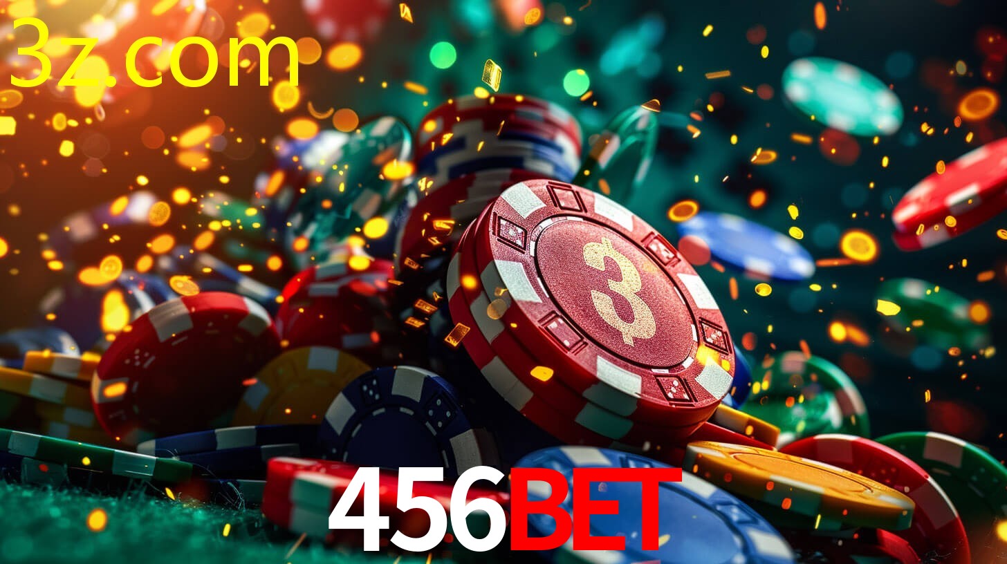 App 456BET.COM  