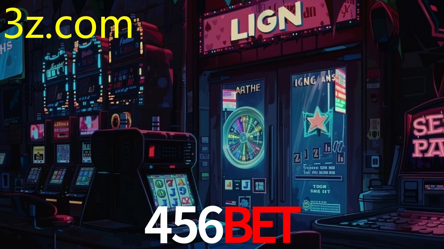 Jogos Crash na 456BET.COM