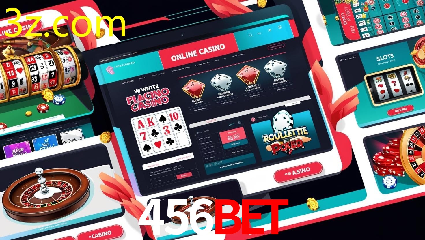 Fortune Tiger Slot no Site 456BET.COM